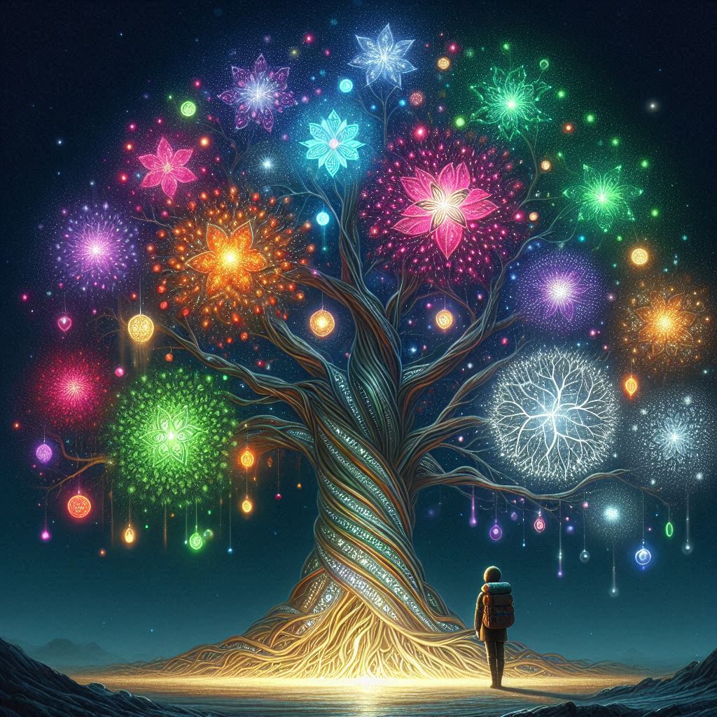 Éditions L'Oranger — univers littéraire
