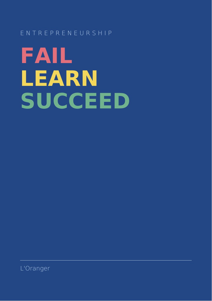 English edition