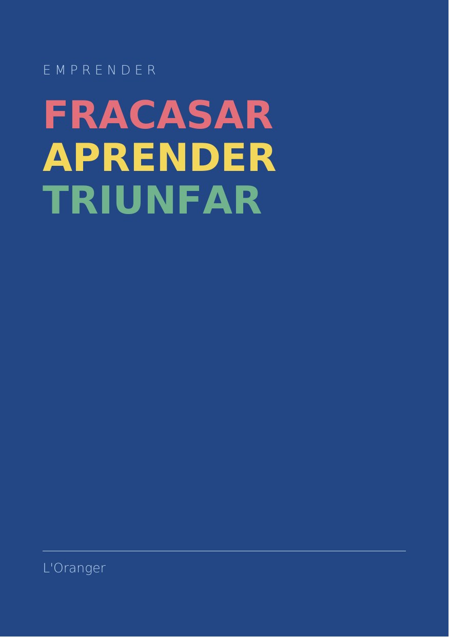 Edición española